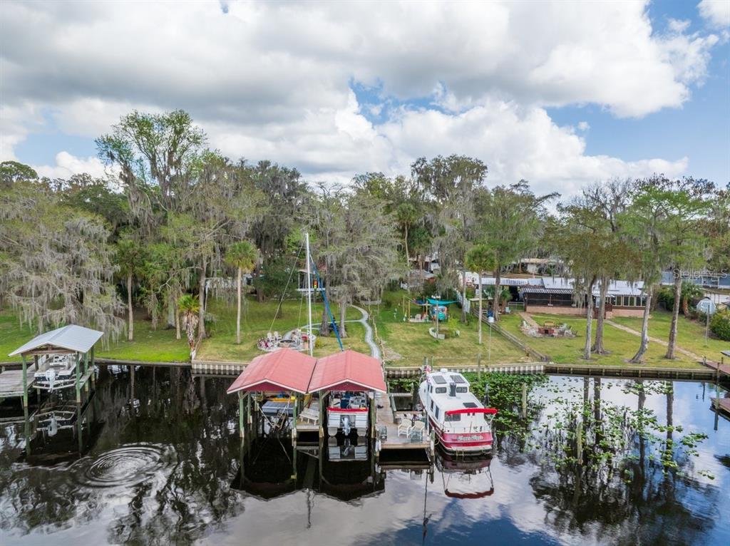 101 Orange Street Satsuma, FL 32189 - Photo 64 of 65