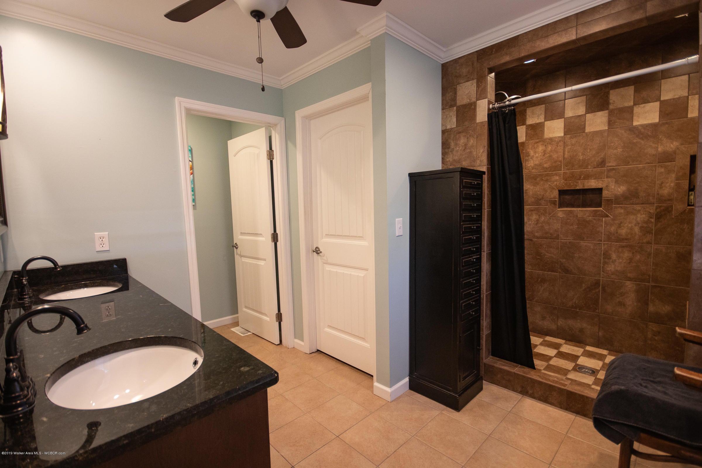 2591 Burrows Crossing Road Jasper, AL 35504 - Photo 11 of 21 Gallery Image 11