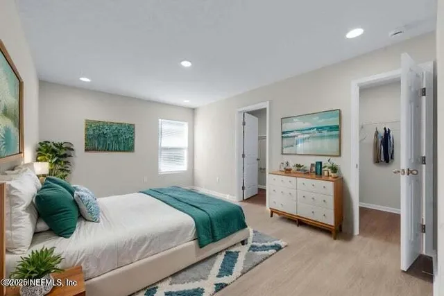 $255,000 | 8571 Firetower Road, Jacksonville, FL 32210