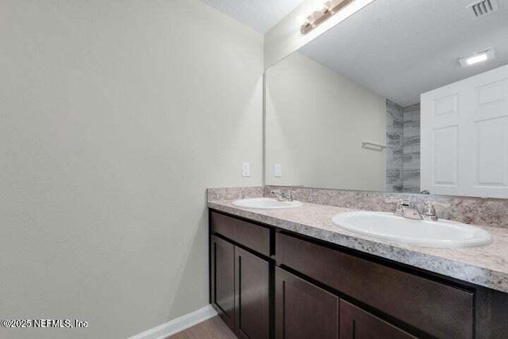 8571 Firetower Road Jacksonville, FL 32210 - Photo 14 of 25 1209 STOCK PHOTO