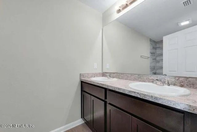 $255,000 | 8571 Firetower Road, Jacksonville, FL 32210