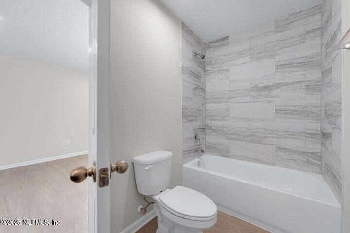 8571 Firetower Road Jacksonville, FL 32210 - Photo 15 of 25 1209 STOCK PHOTO