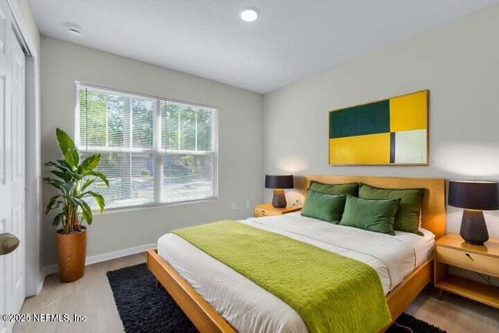 8571 Firetower Road Jacksonville, FL 32210 - Photo 16 of 25 1209 STOCK PHOTO