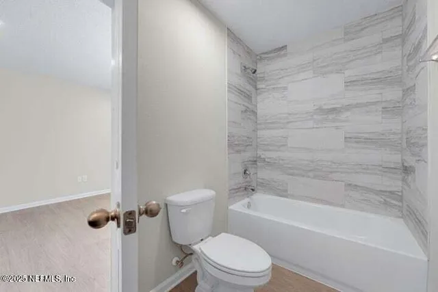 $255,000 | 8571 Firetower Road, Jacksonville, FL 32210