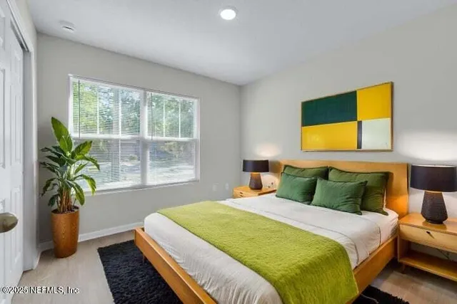 $255,000 | 8571 Firetower Road, Jacksonville, FL 32210