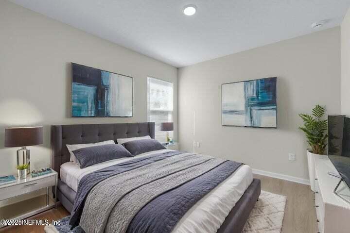 8571 Firetower Road Jacksonville, FL 32210 - Photo 18 of 25 1209 STOCK PHOTO