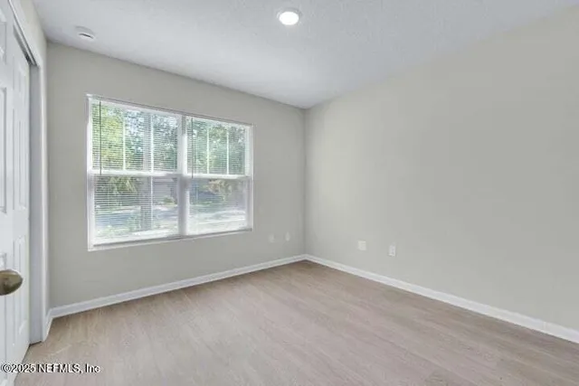 $255,000 | 8571 Firetower Road, Jacksonville, FL 32210