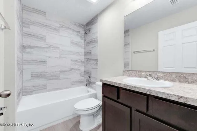 $255,000 | 8571 Firetower Road, Jacksonville, FL 32210