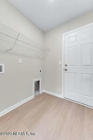 $255,000 | 8571 Firetower Road, Jacksonville, FL 32210