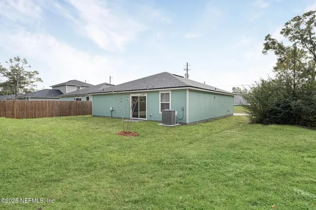 $255,000 | 8571 Firetower Road, Jacksonville, FL 32210