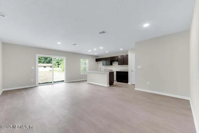 $255,000 | 8571 Firetower Road, Jacksonville, FL 32210