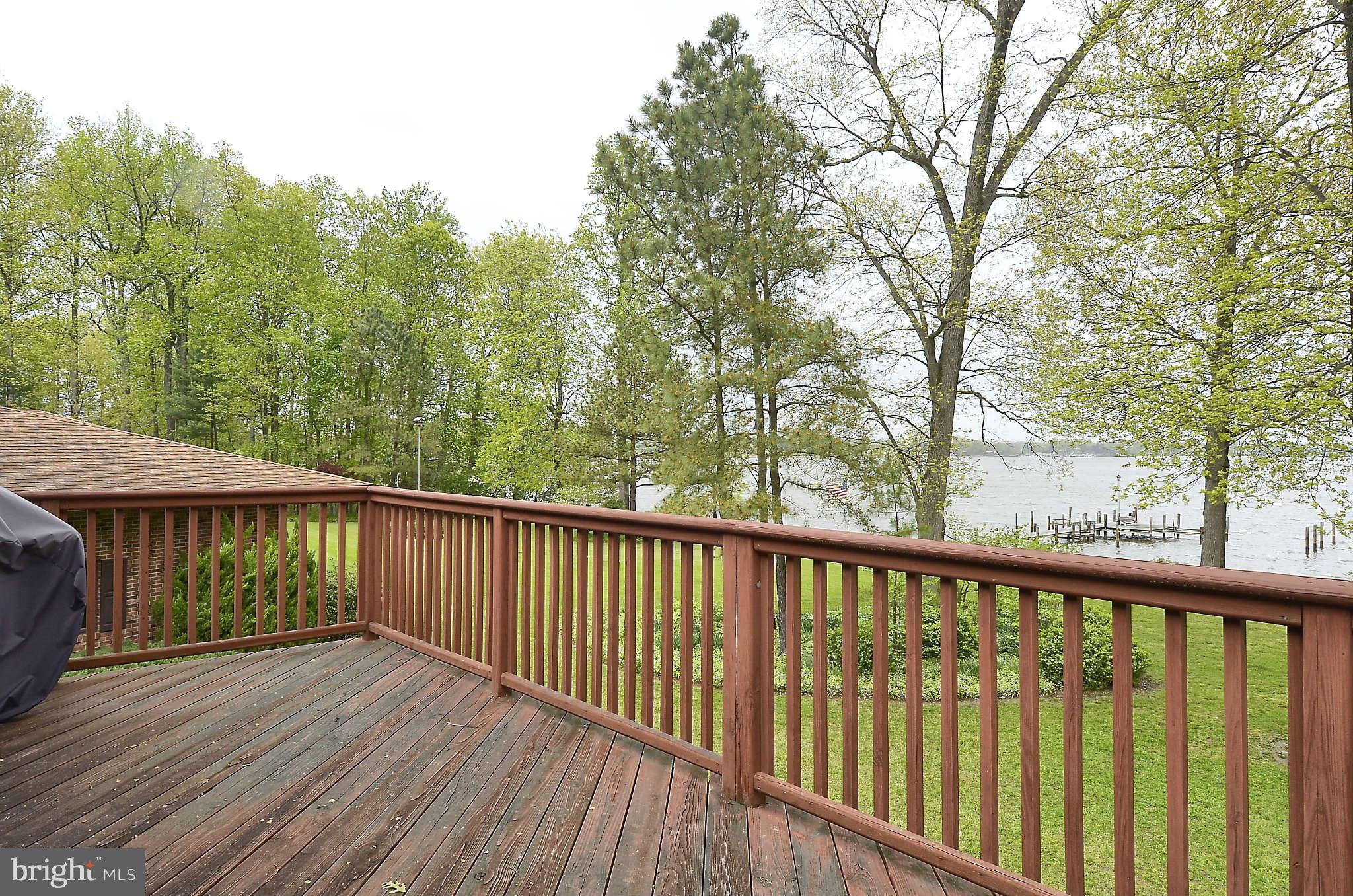 3023 Bennett Point Road Queenstown, MD 21658 - Photo 23 of 30 View