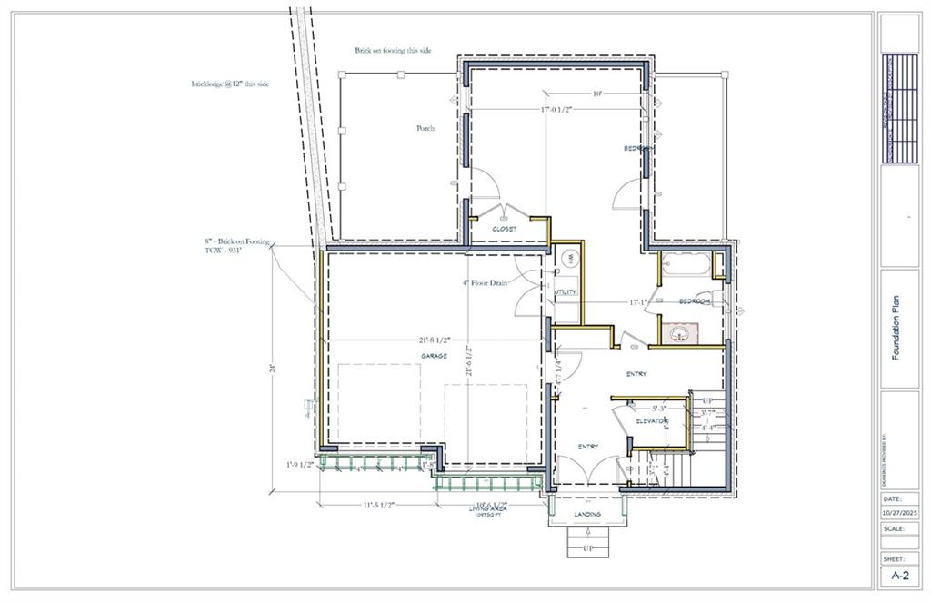 2179 William Way Atlanta, GA 30345 - Photo 3 of 5 a picture of a bathroom with a window