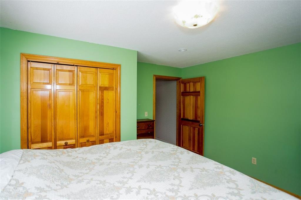 293 Town Farm Road New Gloucester, ME 04260 - Photo 24 of 35 Photo