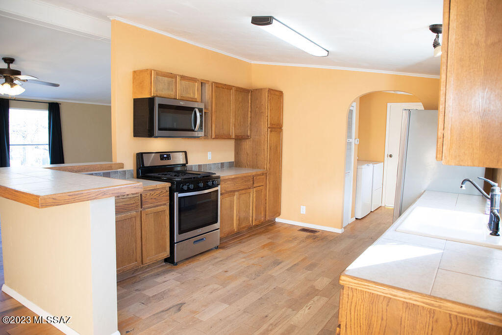 11333 West Ina Road Tucson, AZ 85743 - Photo 14 of 33