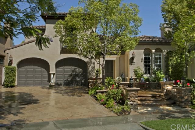 4 Newkirk Road Ladera Ranch, CA 92694 - Photo 1 of 1