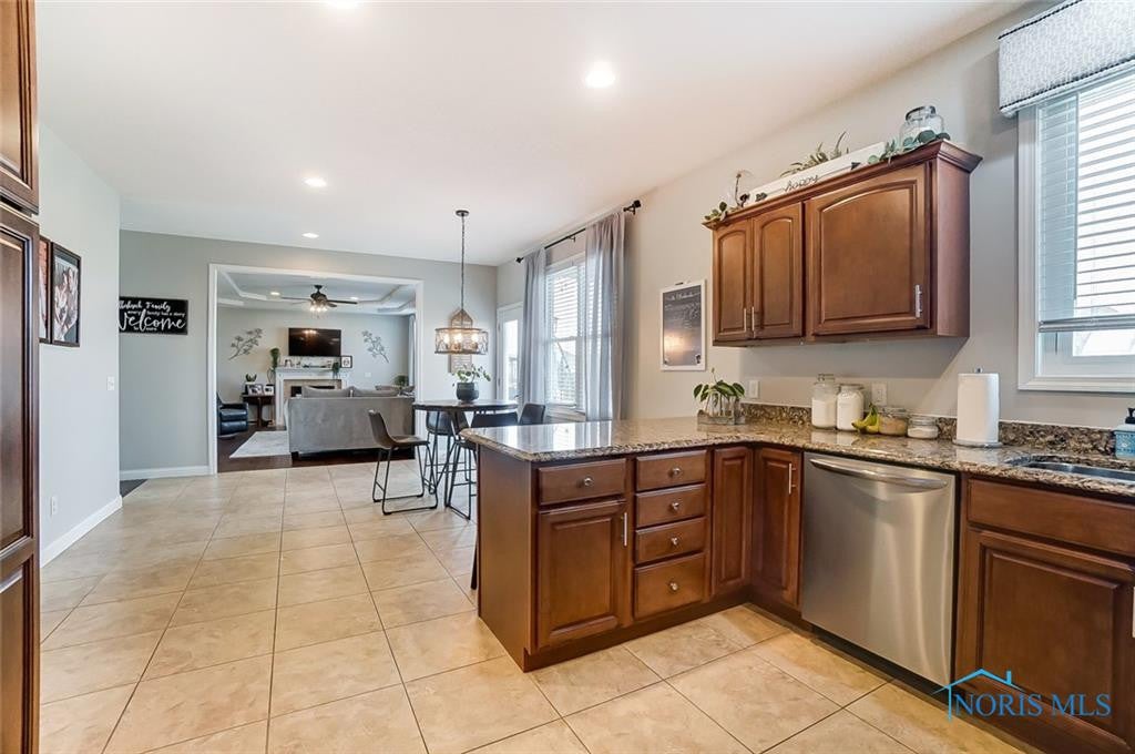 8194 Ash Ridge Lane Findlay, OH 45840 - Photo 17 of 50 Gallery Image 17
