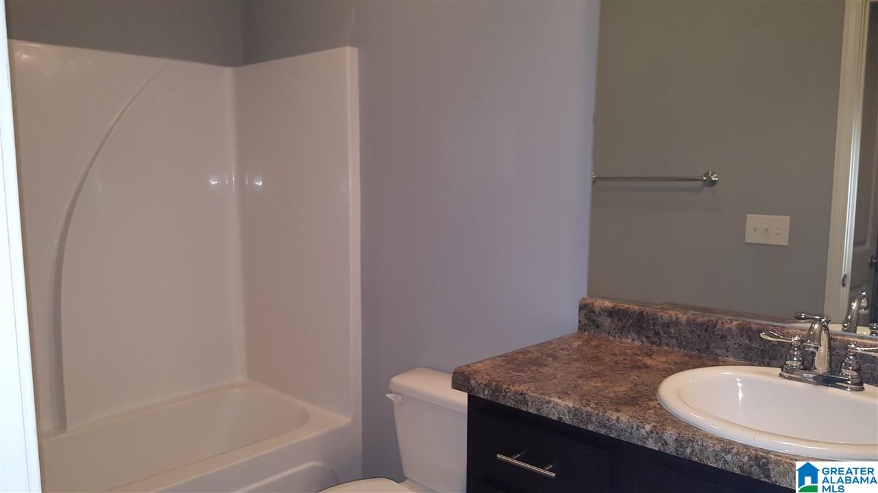 12454 Castle Ridge Circle McCalla, AL 35111 - Photo 14 of 19