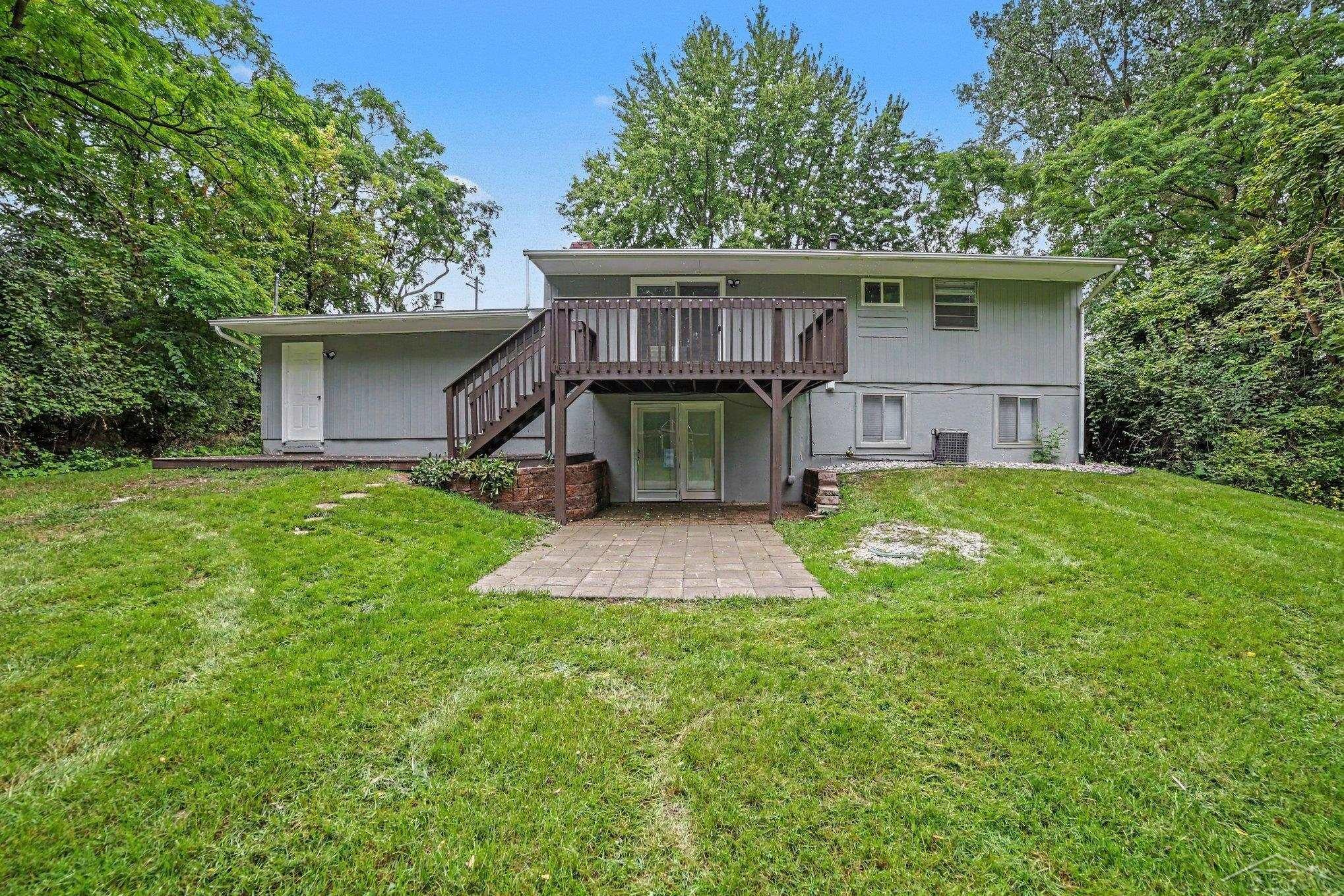 3095 Midland Road Saginaw, MI 48603 - Photo 26 of 27 Gallery Image 26