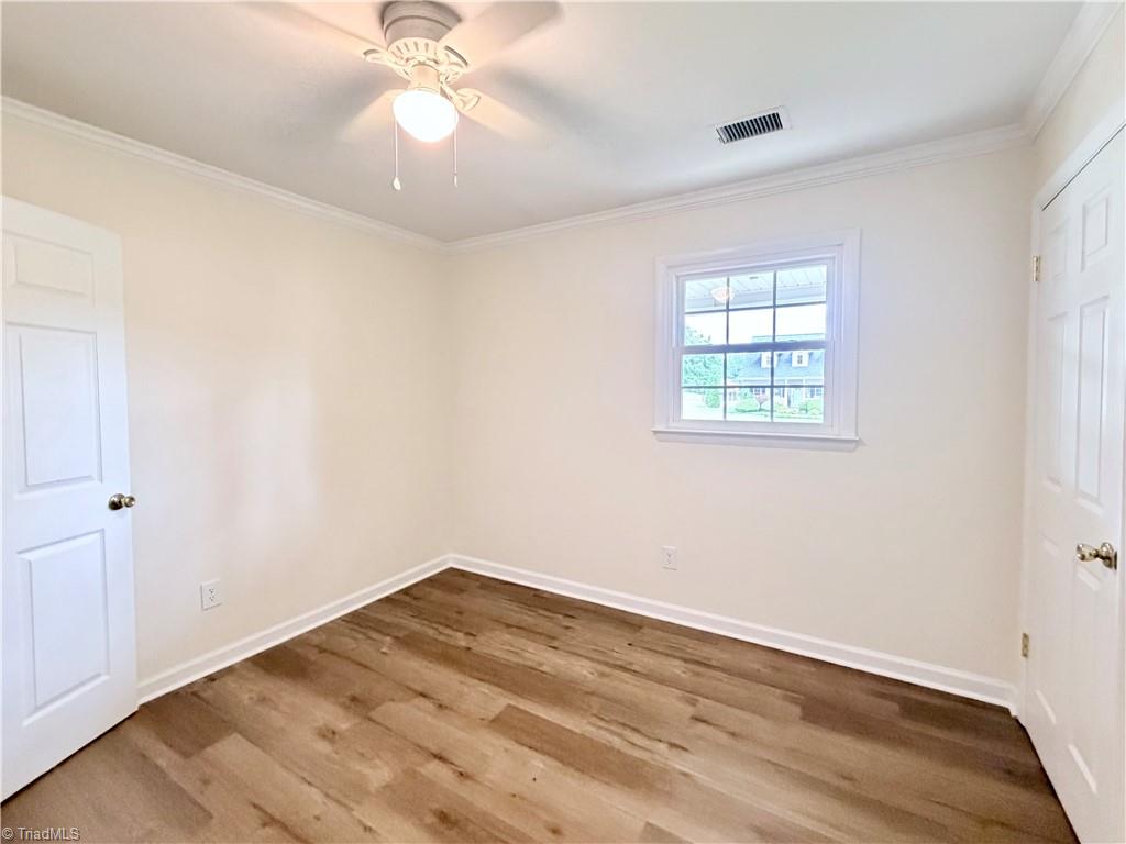 3216 Country View Road Jonesville, NC 28642 - Photo 13 of 30