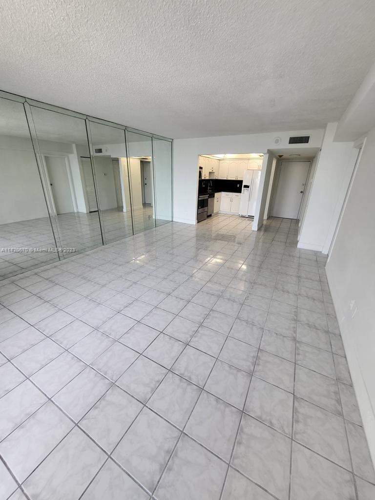 13499 Biscayne Boulevard, Unit 1204 North Miami, FL 33181 - Photo 10 of 14