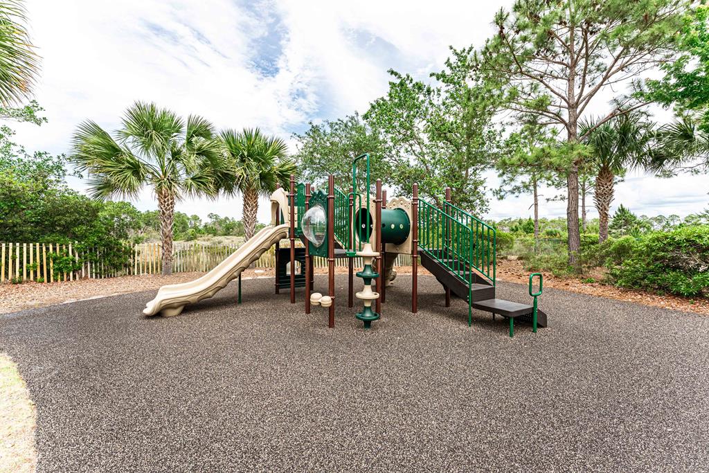 788 Backwater Road Port St. Joe, FL 32456 - Photo 35 of 89