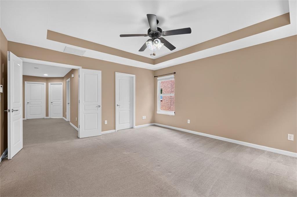 1572 Lenox Overlook Road Atlanta, GA 30329 - Photo 34 of 44