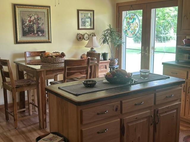 30873 Harristown Road Grand Rapids, MN 55744 - Photo 13 of 19