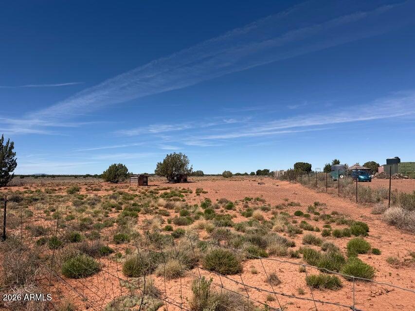 2527 Duck Lake Road Heber, AZ 85928 - Photo 44 of 44 rr