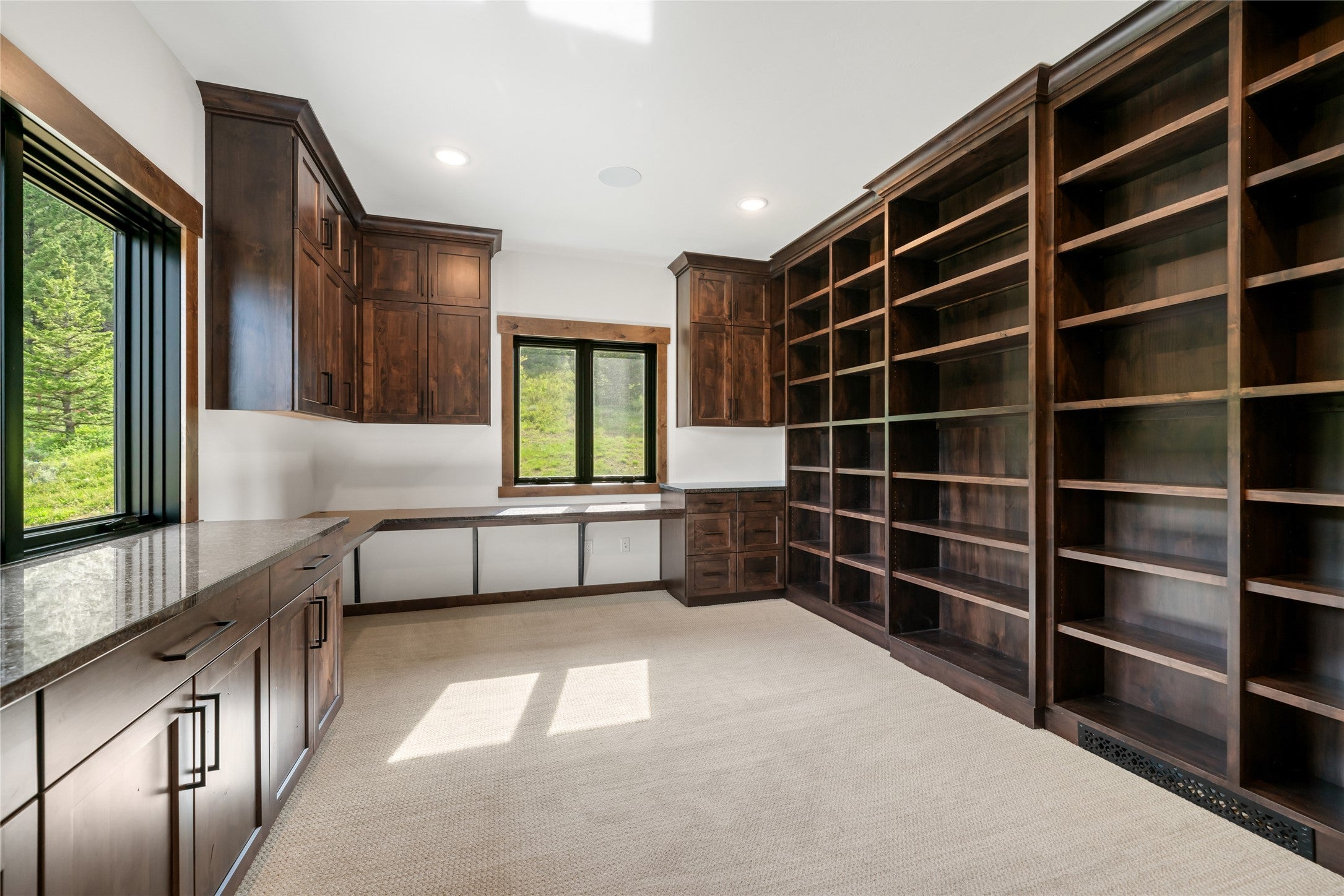 280 High Ridge Road Bozeman, MT 59715 - Photo 28 of 85 Gallery Image 28