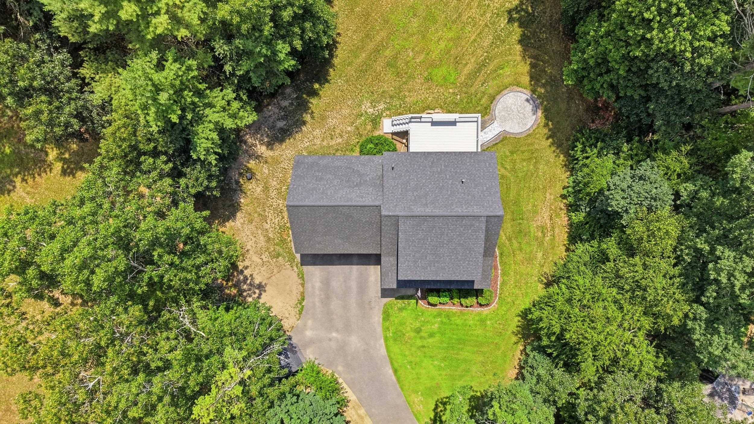 15 Newtown Plains Road Lee, NH 03861 - Photo 50 of 55