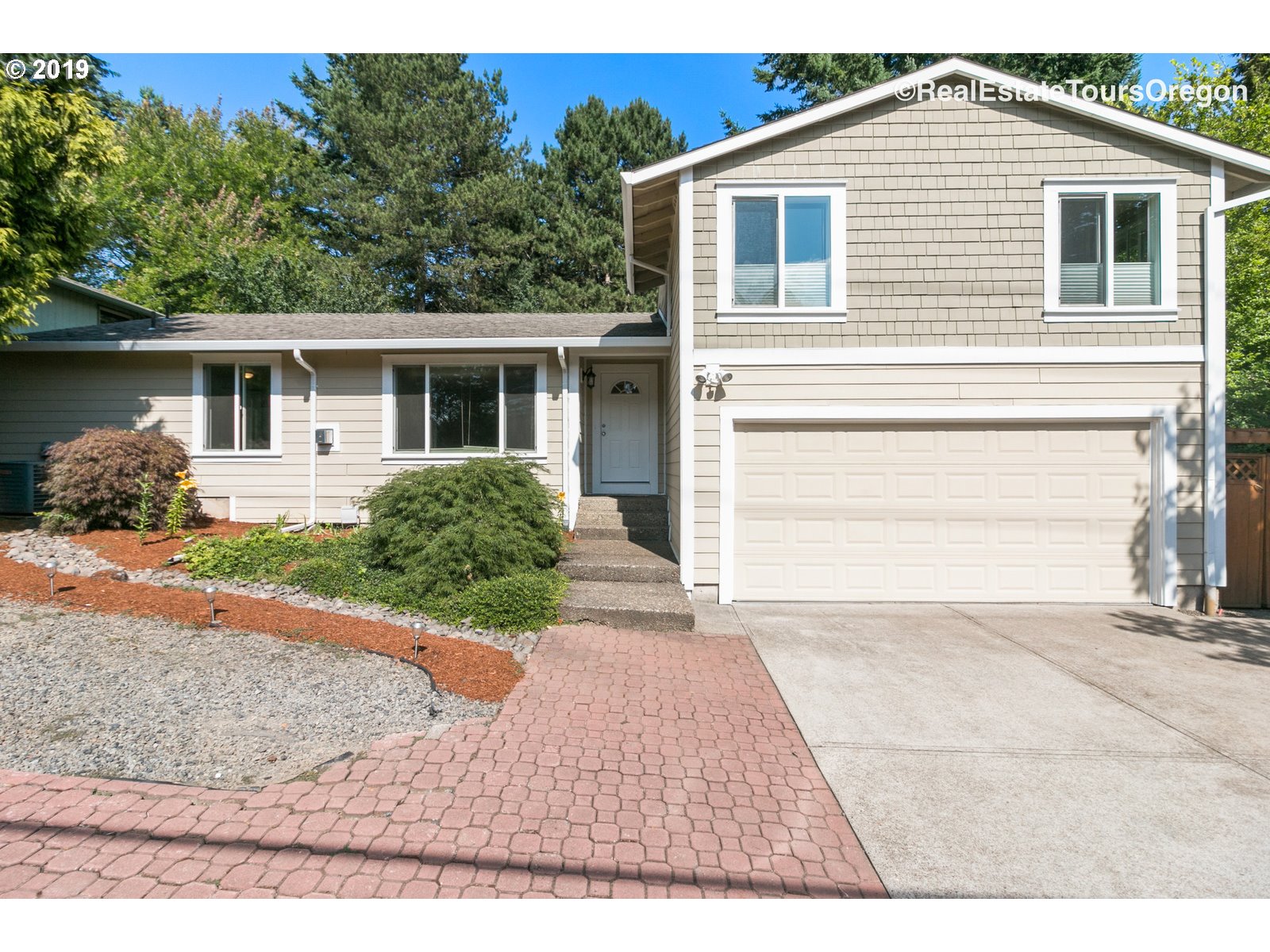 1530 Northwest Saltzman Road Portland, OR 97229 - Photo 1 of 32 Gallery Image 1