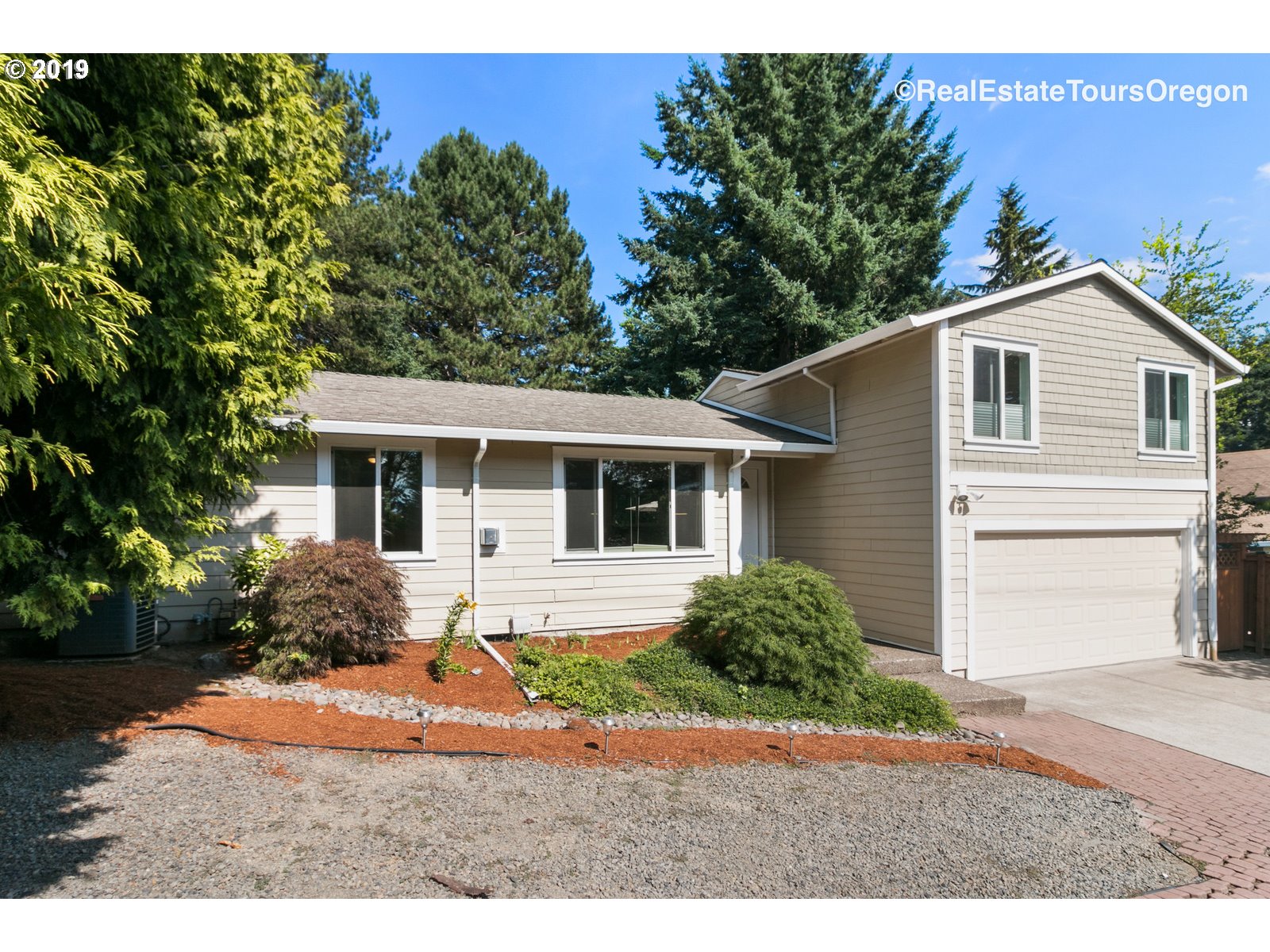 1530 Northwest Saltzman Road Portland, OR 97229 - Photo 2 of 32 Gallery Image 2