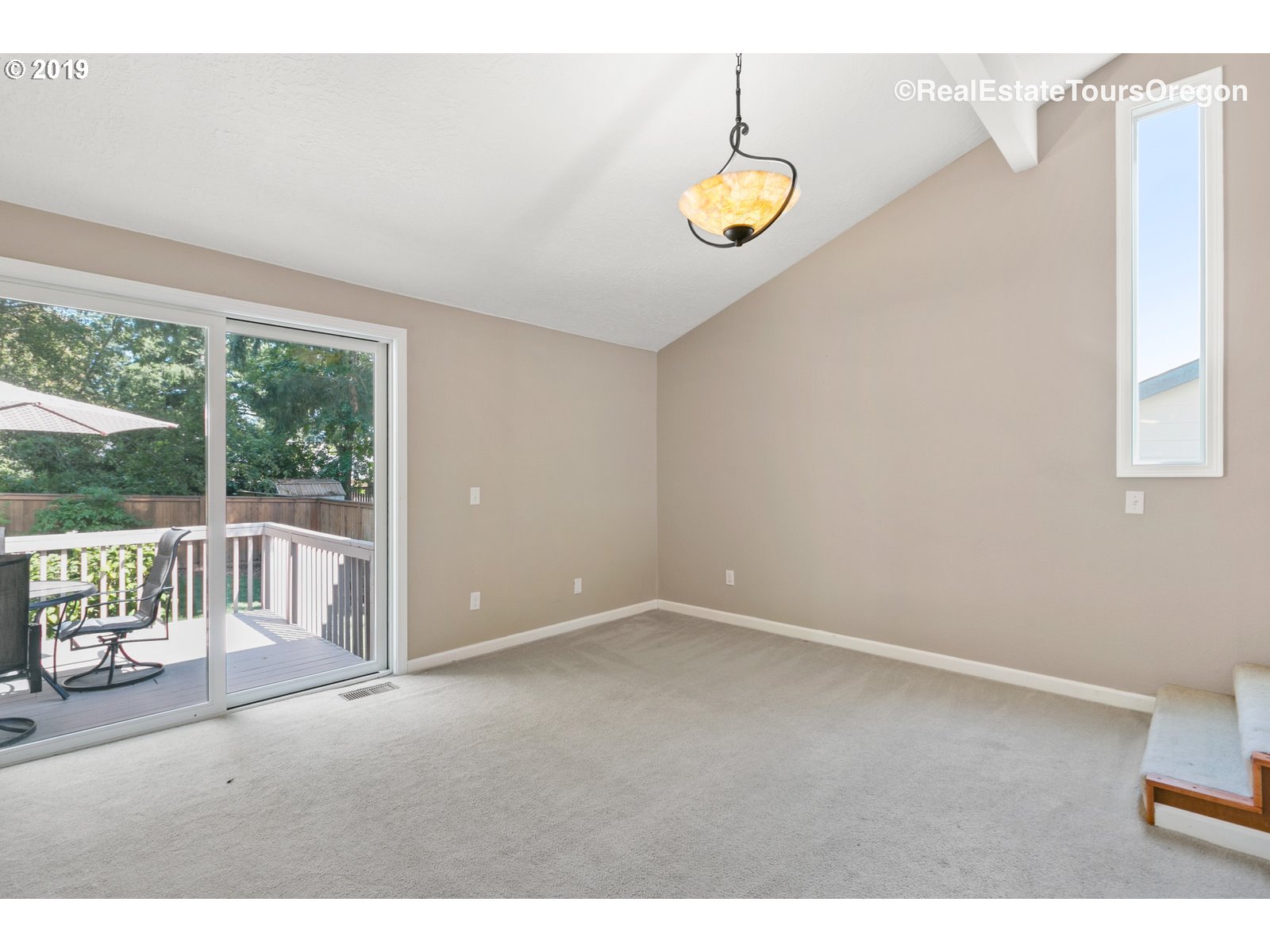 1530 Northwest Saltzman Road Portland, OR 97229 - Photo 13 of 32 Gallery Image 13