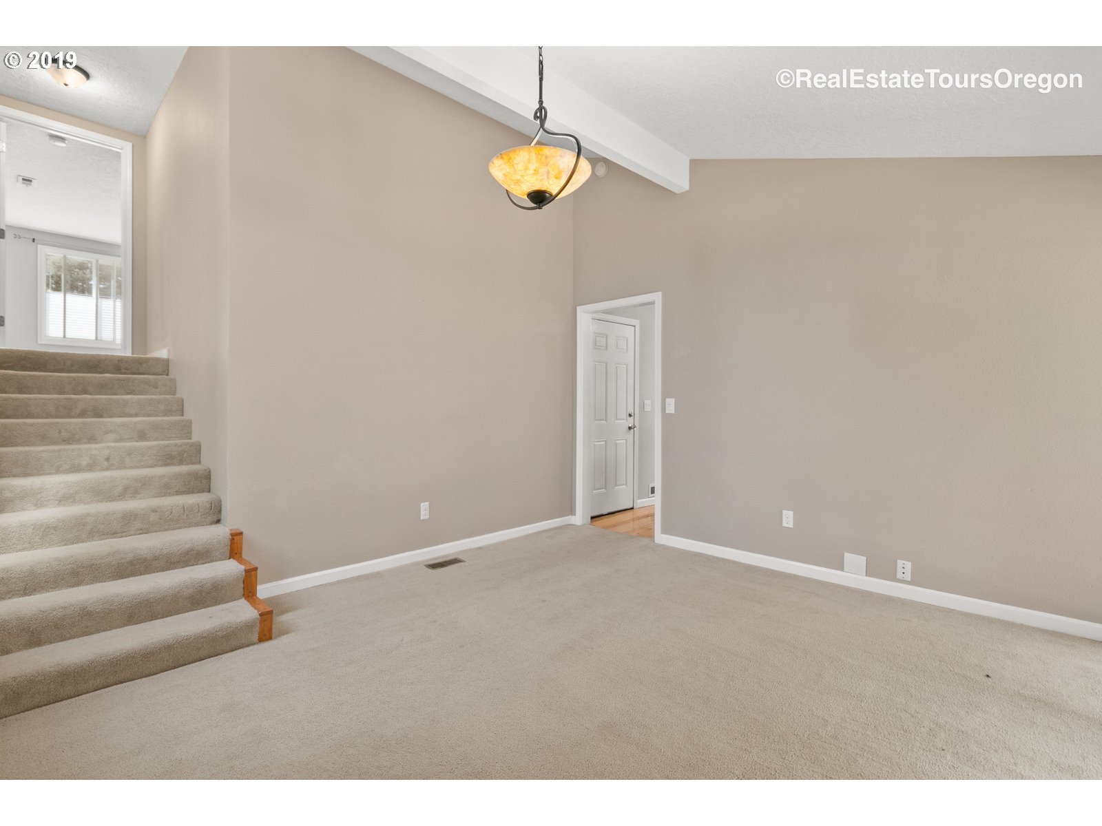 1530 Northwest Saltzman Road Portland, OR 97229 - Photo 14 of 32 Gallery Image 14