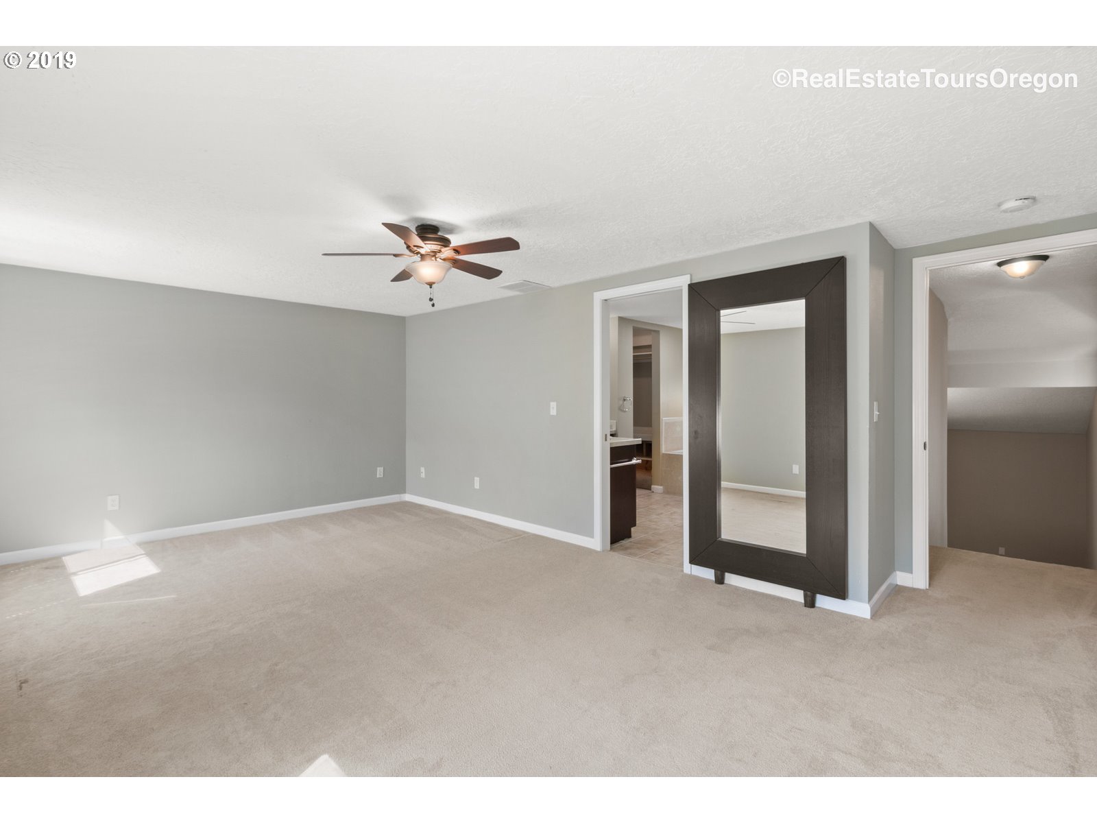 1530 Northwest Saltzman Road Portland, OR 97229 - Photo 15 of 32 Gallery Image 15