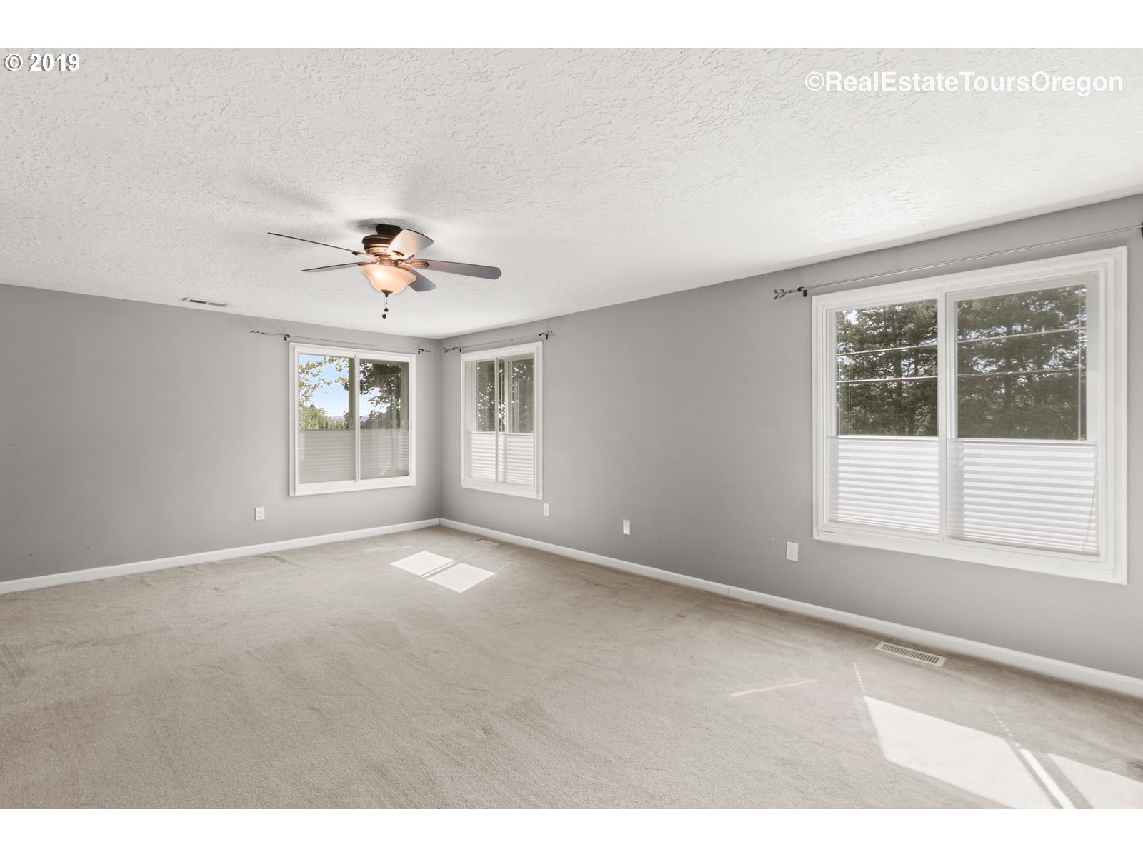 1530 Northwest Saltzman Road Portland, OR 97229 - Photo 16 of 32 Gallery Image 16