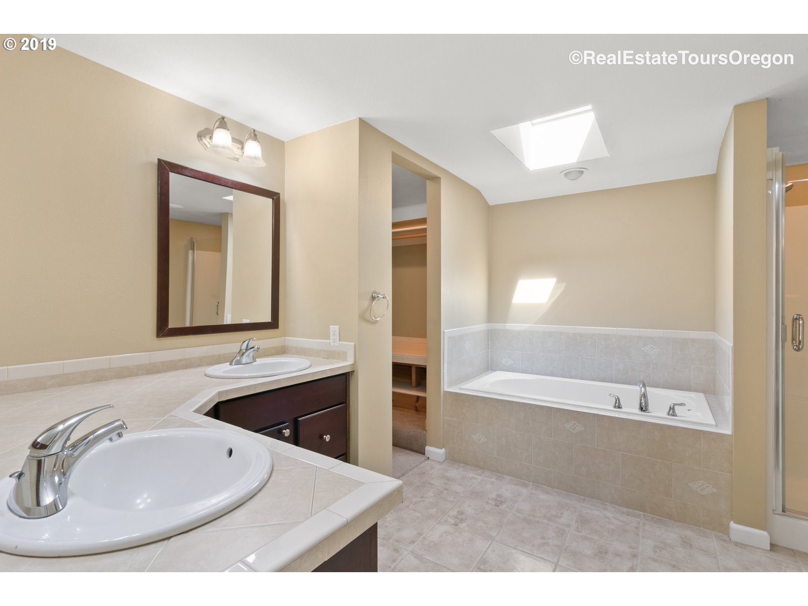 1530 Northwest Saltzman Road Portland, OR 97229 - Photo 17 of 32 Gallery Image 17