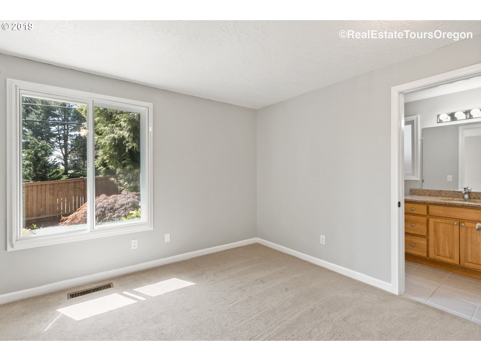 1530 Northwest Saltzman Road Portland, OR 97229 - Photo 19 of 32 Gallery Image 19