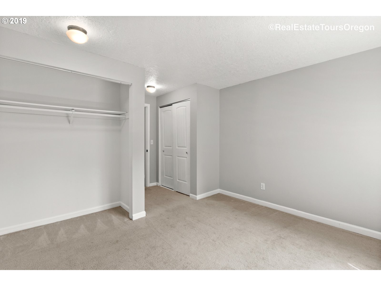 1530 Northwest Saltzman Road Portland, OR 97229 - Photo 20 of 32 Gallery Image 20