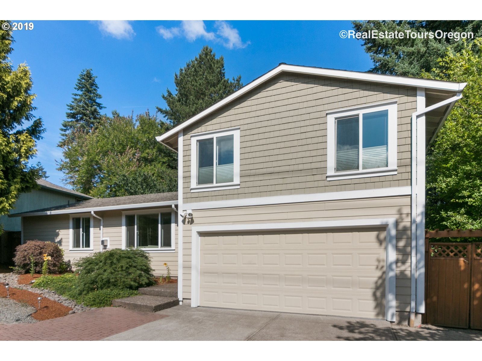 1530 Northwest Saltzman Road Portland, OR 97229 - Photo 3 of 32 Gallery Image 3