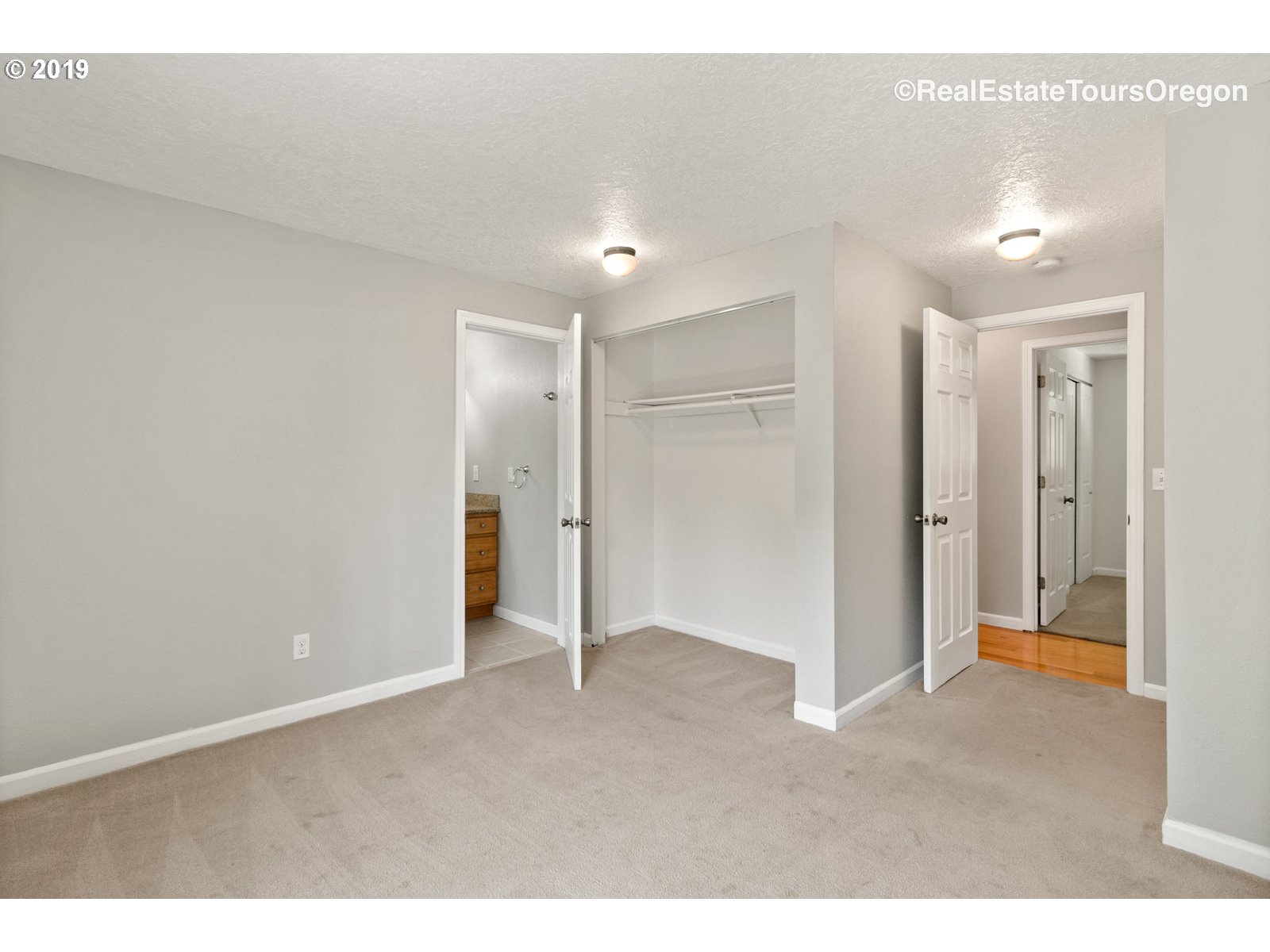 1530 Northwest Saltzman Road Portland, OR 97229 - Photo 21 of 32 Gallery Image 21