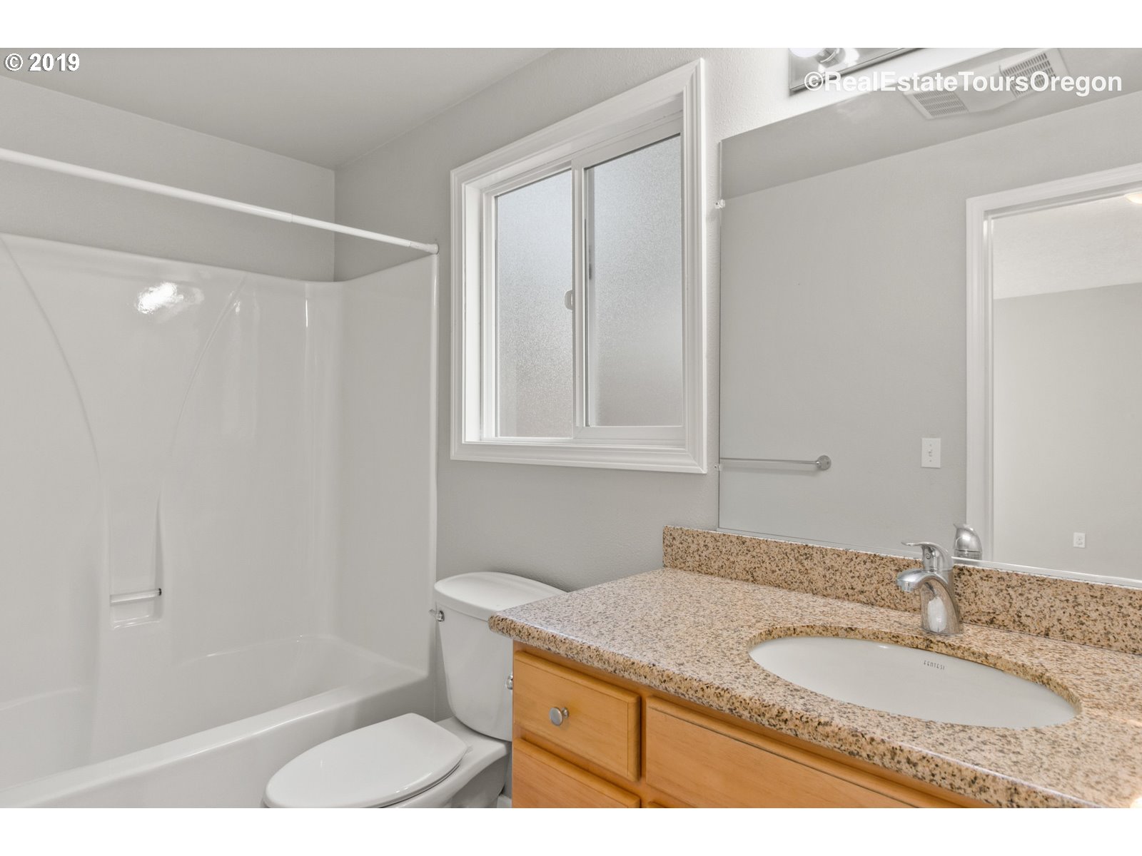 1530 Northwest Saltzman Road Portland, OR 97229 - Photo 22 of 32 Gallery Image 22