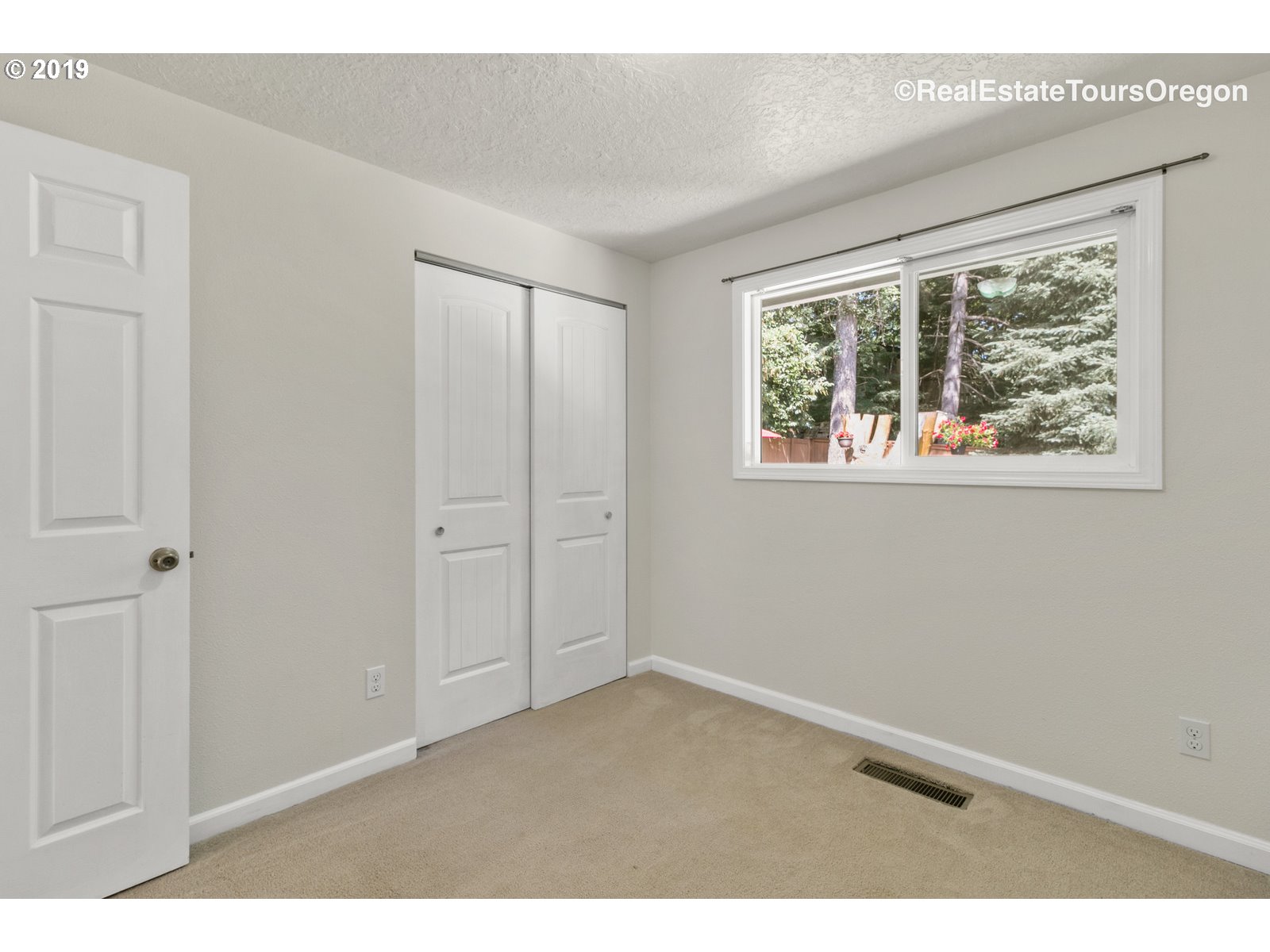 1530 Northwest Saltzman Road Portland, OR 97229 - Photo 23 of 32 Gallery Image 23