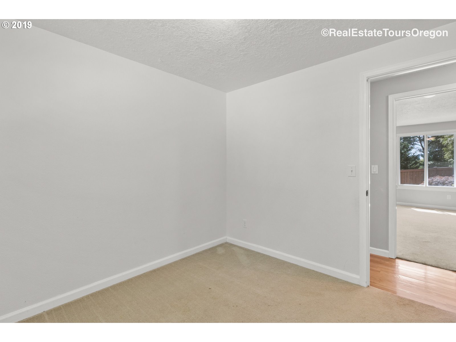 1530 Northwest Saltzman Road Portland, OR 97229 - Photo 24 of 32 Gallery Image 24