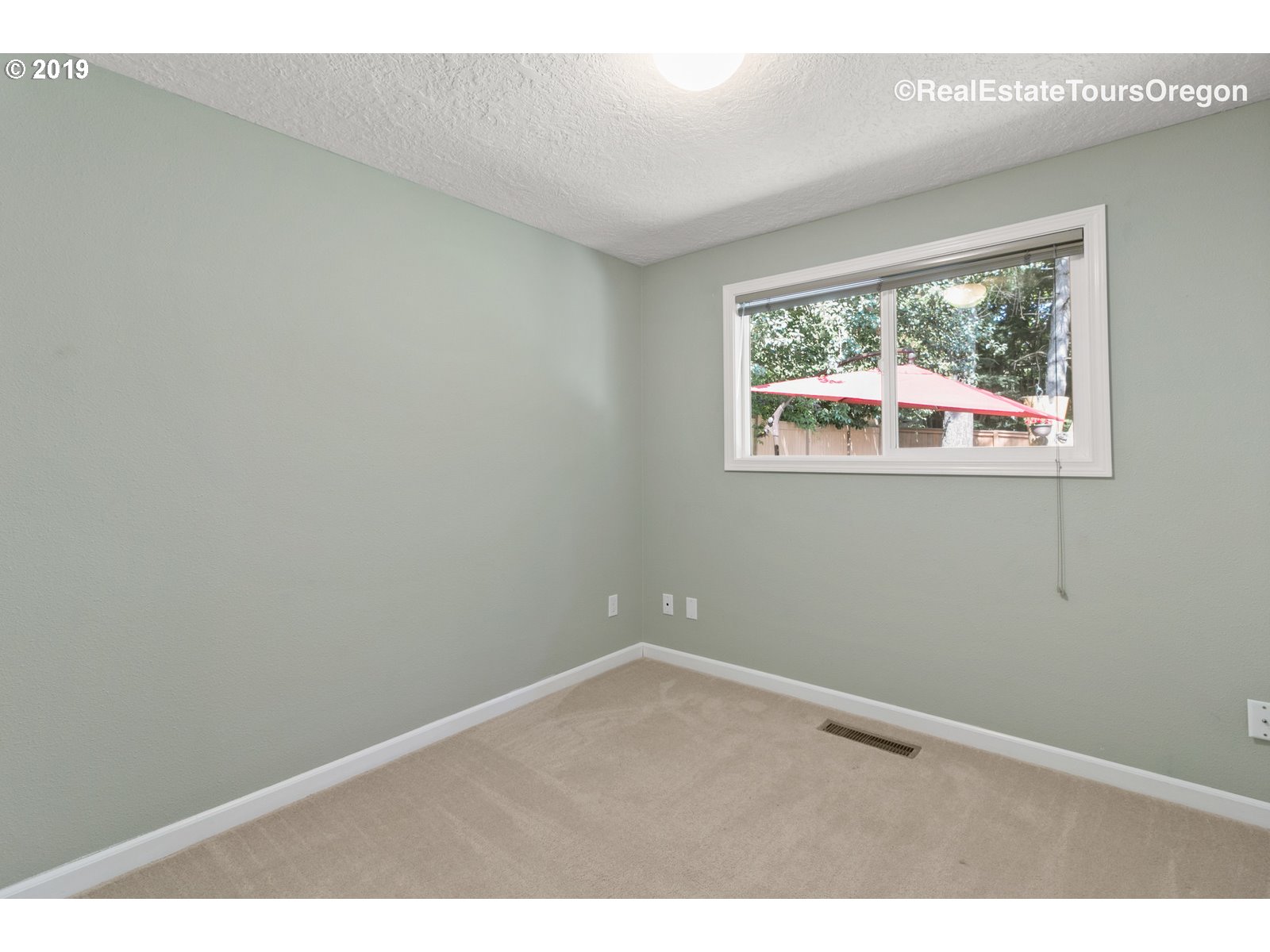 1530 Northwest Saltzman Road Portland, OR 97229 - Photo 25 of 32 Gallery Image 25