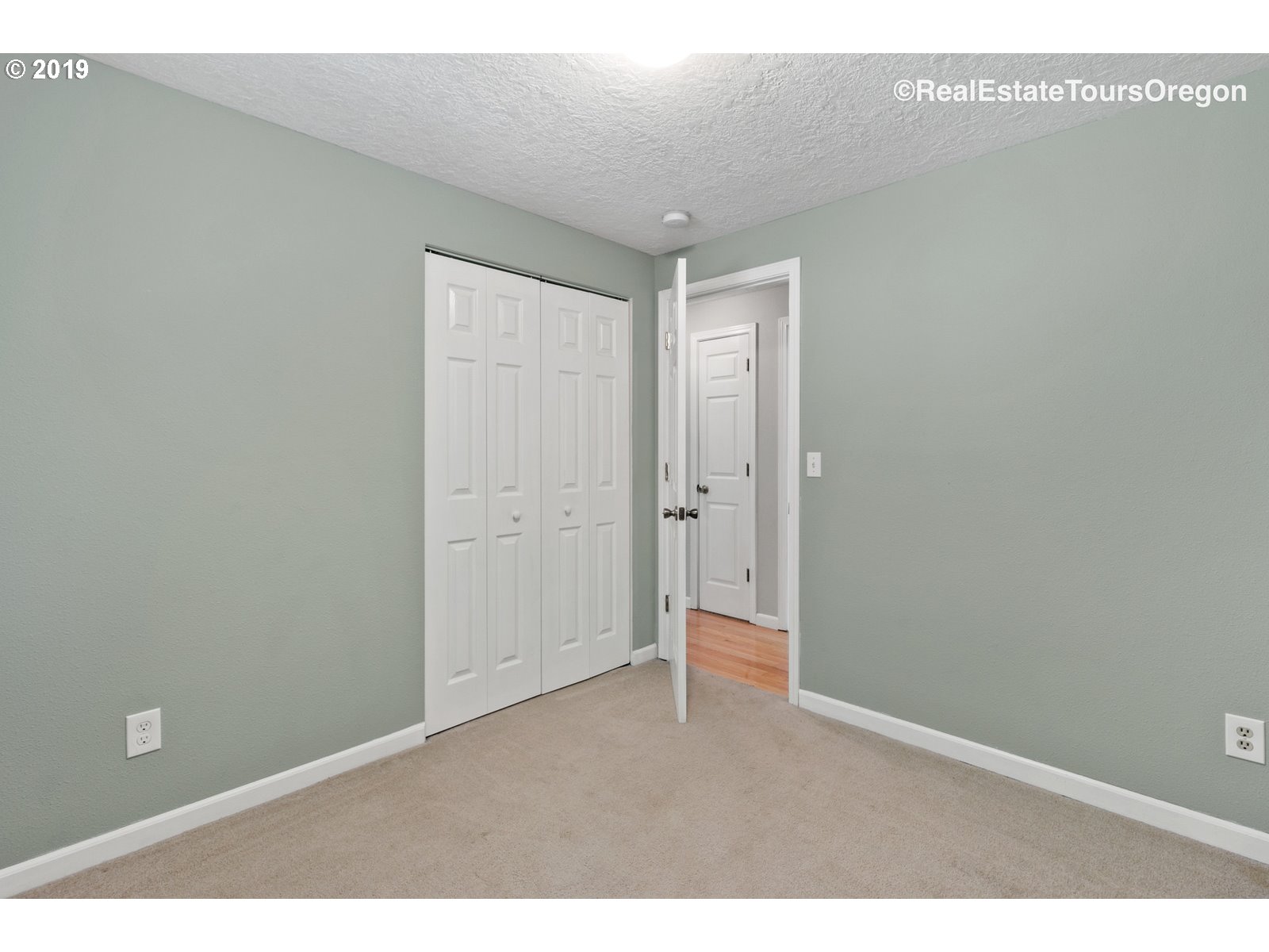 1530 Northwest Saltzman Road Portland, OR 97229 - Photo 26 of 32 Gallery Image 26