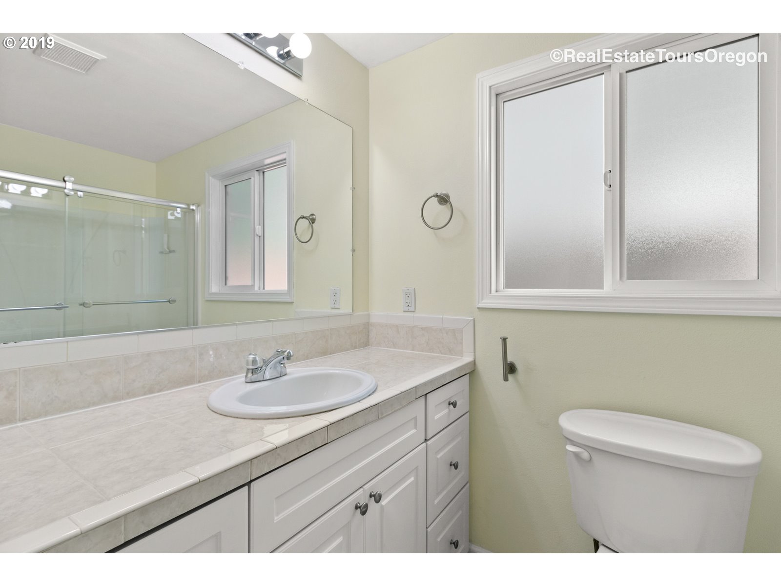 1530 Northwest Saltzman Road Portland, OR 97229 - Photo 27 of 32 Gallery Image 27