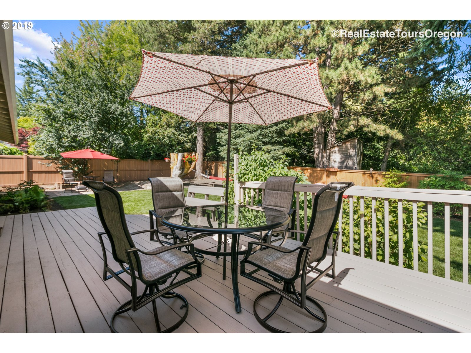 1530 Northwest Saltzman Road Portland, OR 97229 - Photo 28 of 32 Gallery Image 28