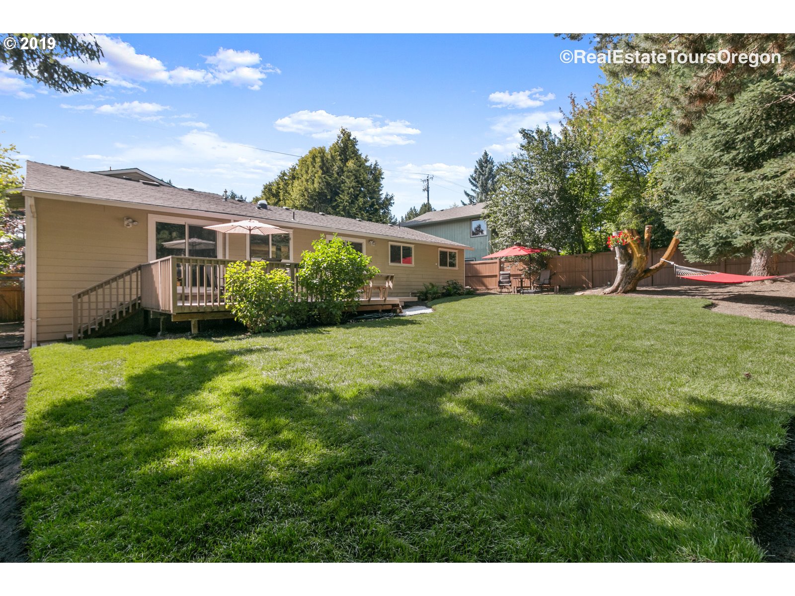 1530 Northwest Saltzman Road Portland, OR 97229 - Photo 31 of 32 Gallery Image 31